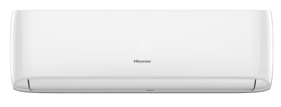 Классическая сплит-система серии GOAL Classic A Wi-Fi AS-07HW4RLRCA00A (комплект)