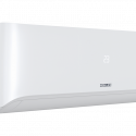 Классическая сплит-система серии COMFORT CLASS ACHL-07CC-CHDV02S (комплект)