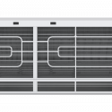 Классическая сплит-система серии COMFORT CLASS ACHL-07CC-CHDV02S (комплект)