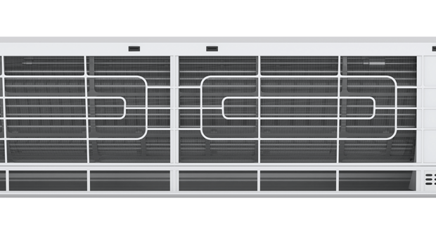 Классическая сплит-система серии COMFORT CLASS ACHL-07CC-CHDV02S (комплект)
