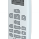 Классическая сплит-система серии COMFORT CLASS ACHL-07CC-CHDV02S (комплект)