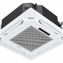 Внутренний блок кассетного типа серии ORIGAMI KODO Inverter RAM-I-OK35HP.C01/S/Pan OK-4RA (комплект)