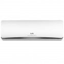 Ballu BSEP-18HN8