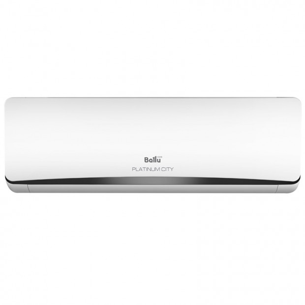 Ballu BSEP-18HN8