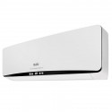 Ballu BSEP-18HN8