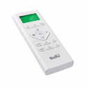 Ballu BSEP-18HN8
