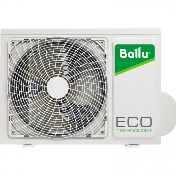 Ballu BSEP-18HN8