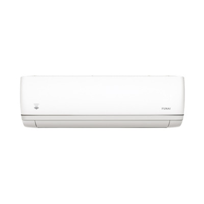 Инверторная сплит-система серии KADZOKU Inverter 2024 RAC-I-KD30HP.D02 (комплект)