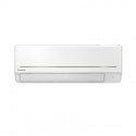 Panasonic CS-PZ20WKD / CU-PZ20WKD