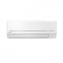 Panasonic CS-PZ20WKD / CU-PZ20WKD