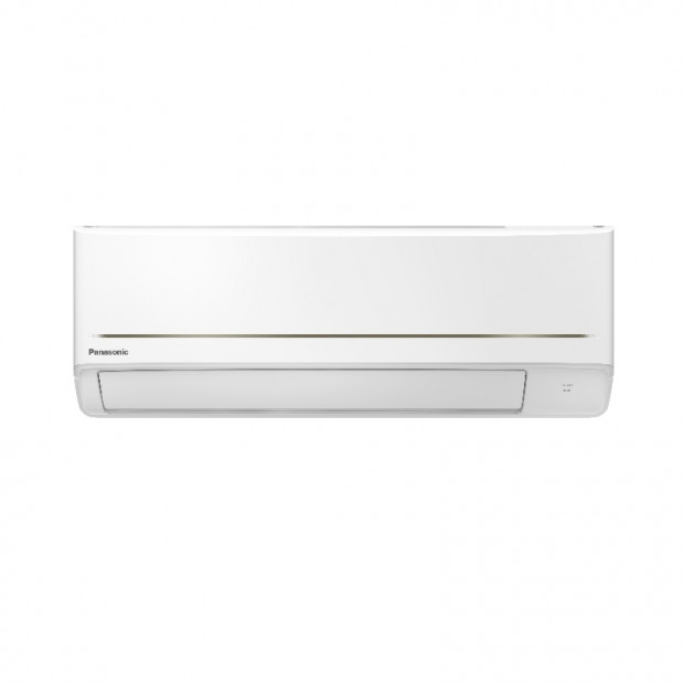 Panasonic CS-PZ20WKD / CU-PZ20WKD