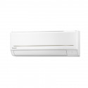 Panasonic CS-PZ20WKD / CU-PZ20WKD