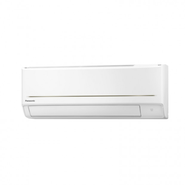 Panasonic CS-PZ20WKD / CU-PZ20WKD