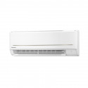Panasonic CS-PZ20WKD / CU-PZ20WKD