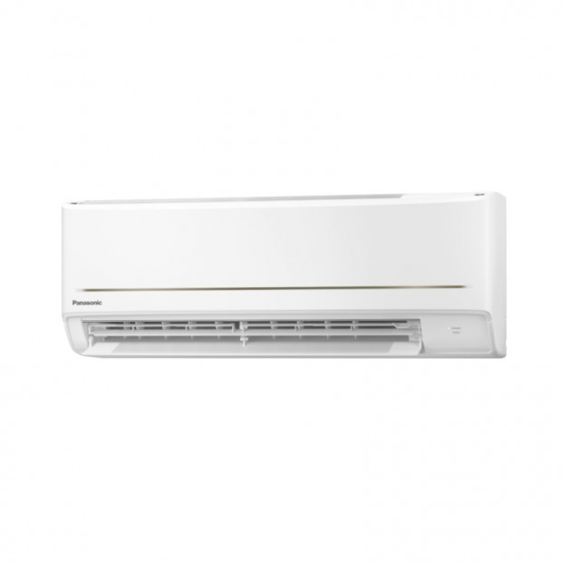 Panasonic CS-PZ20WKD / CU-PZ20WKD