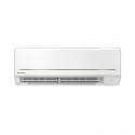 Panasonic CS-PZ20WKD / CU-PZ20WKD