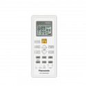Panasonic CS-PZ20WKD / CU-PZ20WKD