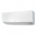Daikin 4MXM80A9 / FTXM20R - 4 шт.