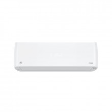 Funai RAC-I-EM35HP.D04