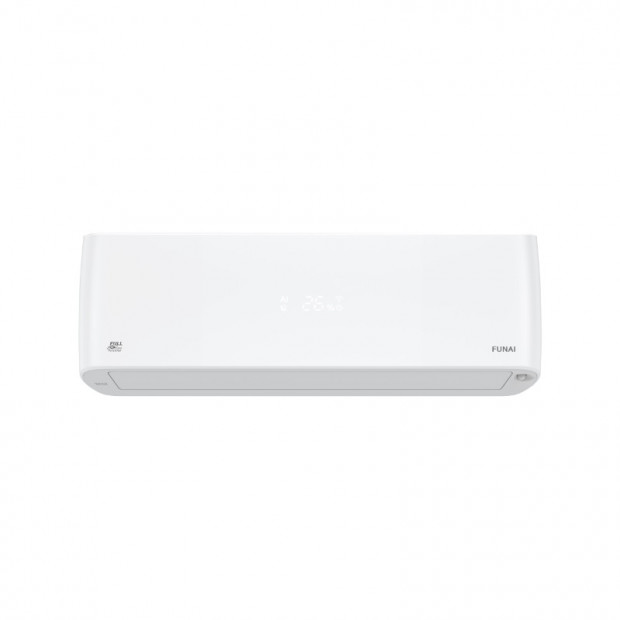 Funai RAC-I-EM35HP.D04