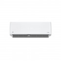 Funai RAC-I-EM35HP.D04