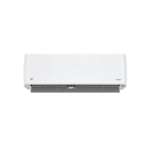 Funai RAC-I-EM35HP.D04