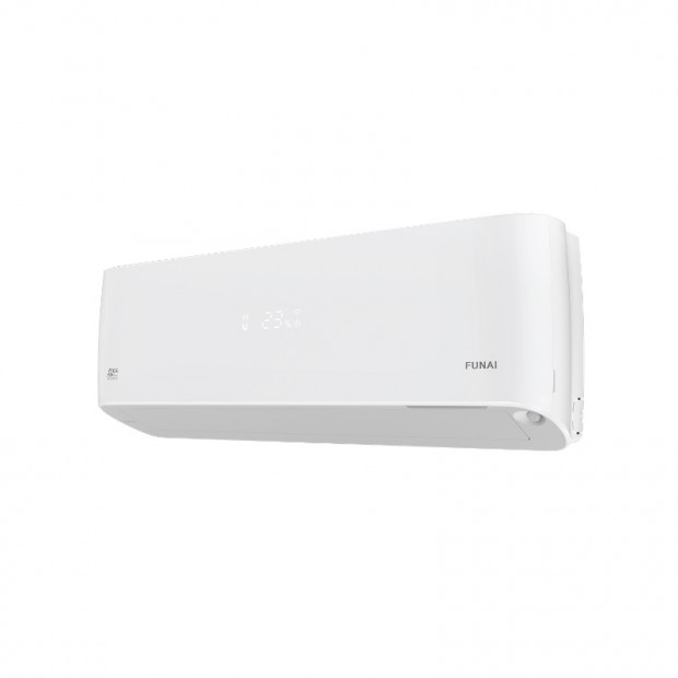 Funai RAC-I-EM35HP.D04