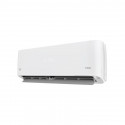 Funai RAC-I-EM35HP.D04
