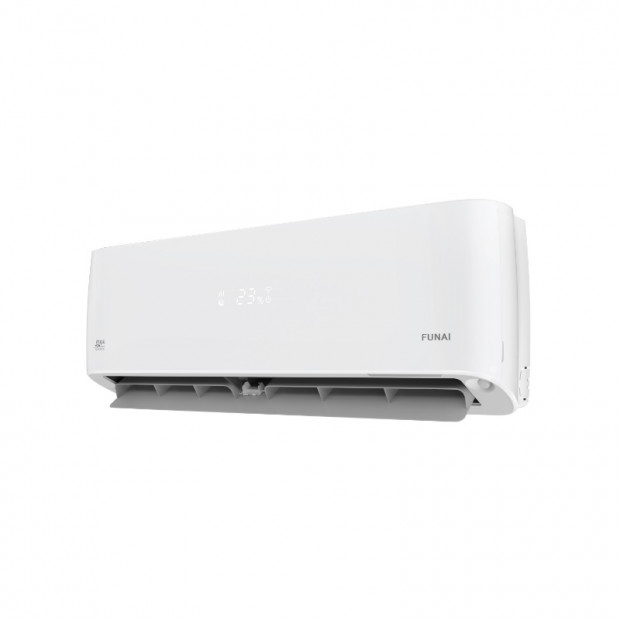 Funai RAC-I-EM35HP.D04