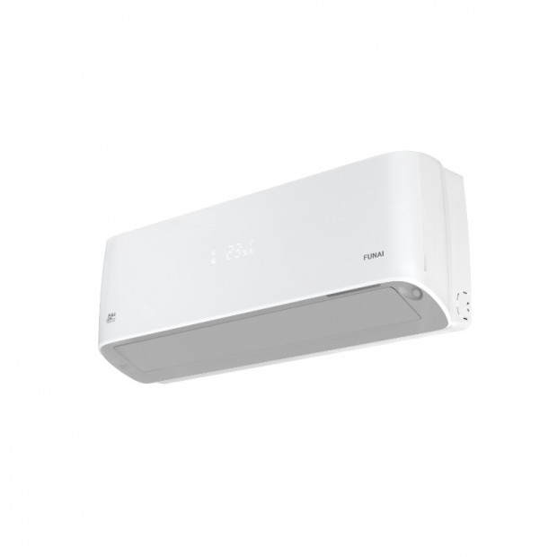 Funai RAC-I-EM35HP.D04