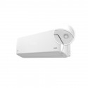 Funai RAC-I-EM35HP.D04