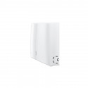 Funai RAC-I-EM35HP.D04