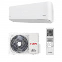 Funai RAC-I-EM35HP.D04
