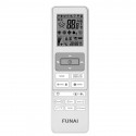 Funai RAC-I-EM35HP.D04