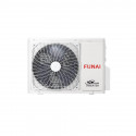 Funai RAC-I-EM35HP.D04