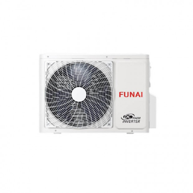 Funai RAC-I-EM35HP.D04