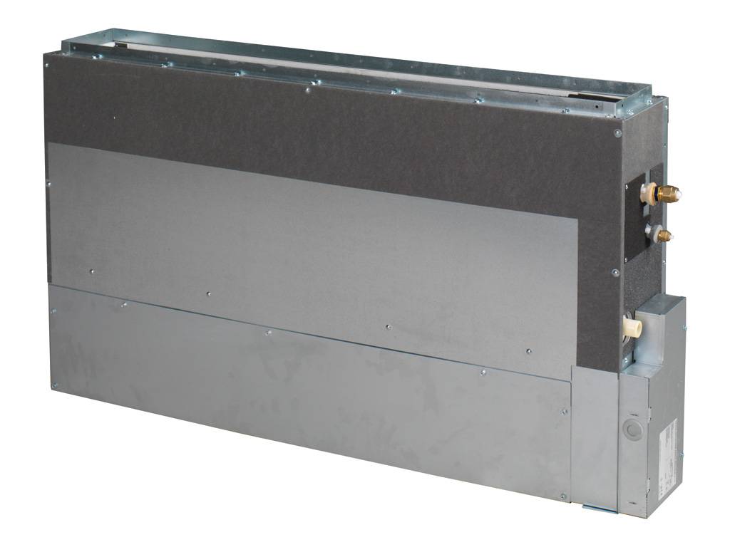 Внутренний блок кондиционера Daikin FNA60A9