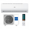 Haier AS50S2SJ2FA-W / 1U50JEJFRA