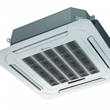 Панель декоративная для EFG-40/50/70/80 и EFG-20/4;25/4;35/4;40/4 Electrolux EFGP-650x650