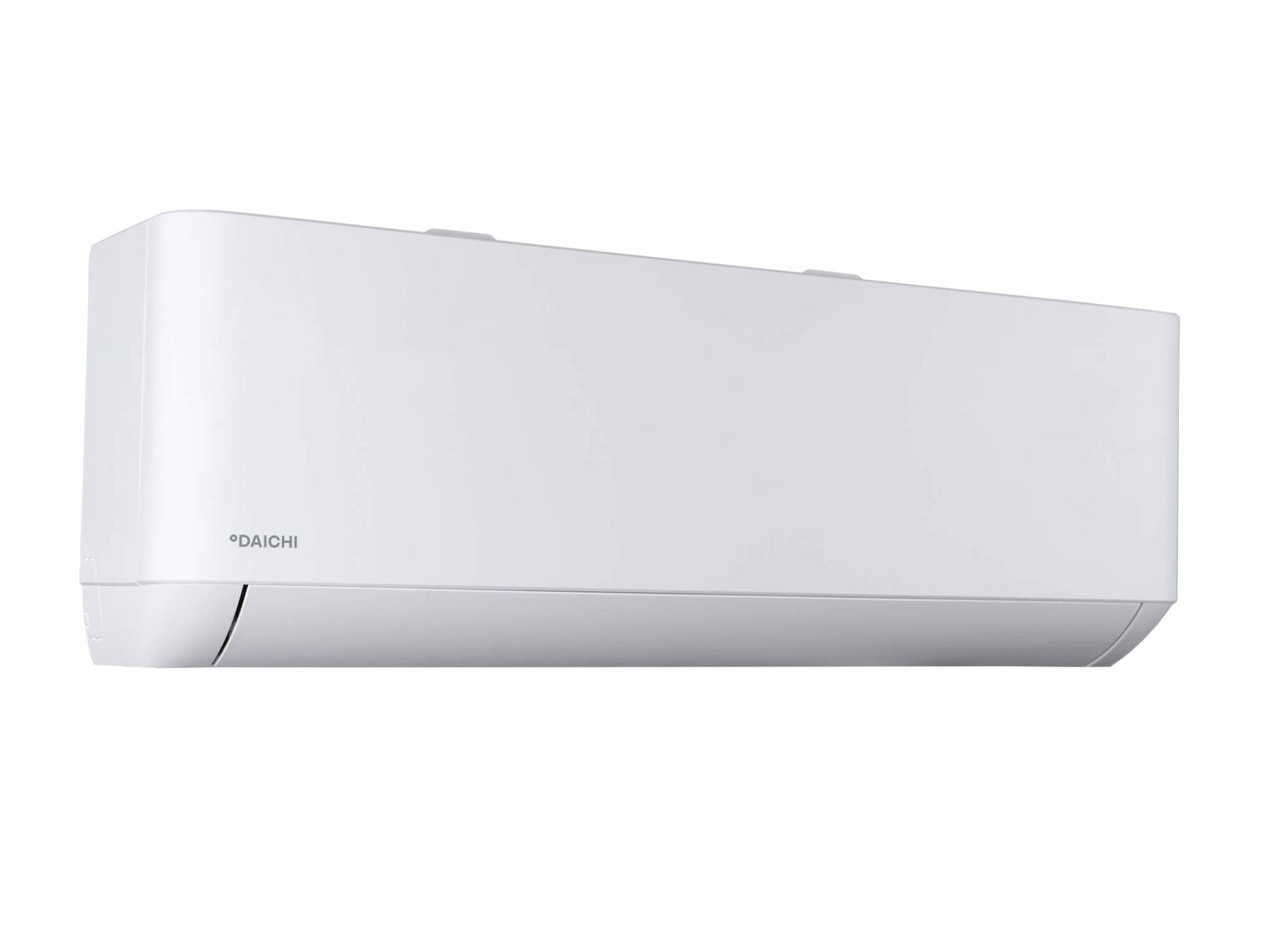 Внутренний блок кондиционера Daichi AIR35AVQS1R-1