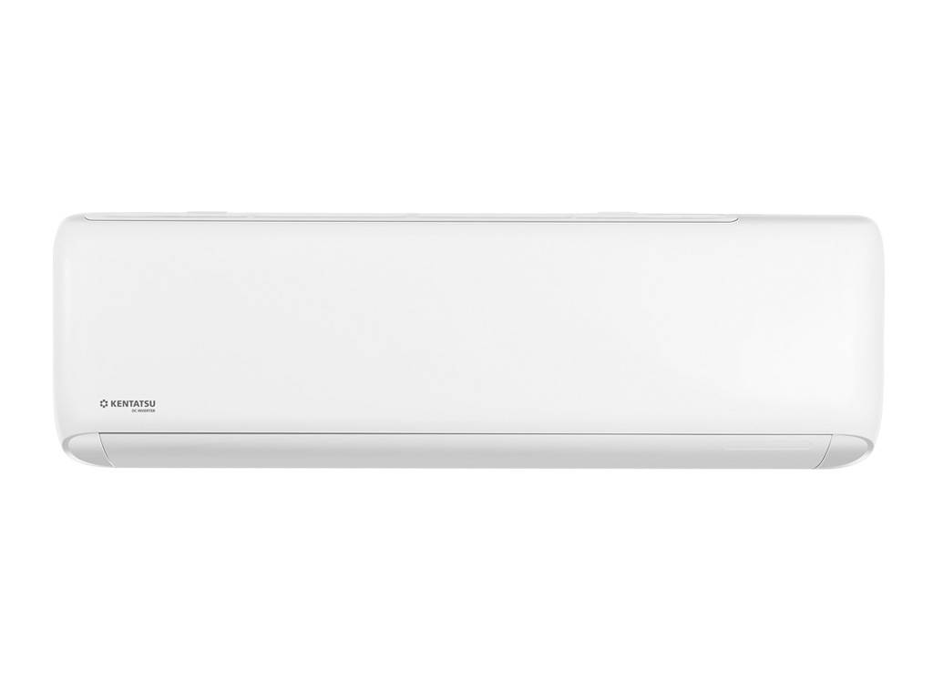 Внутренний блок кондиционера Kentatsu KSGTI21HFAN1