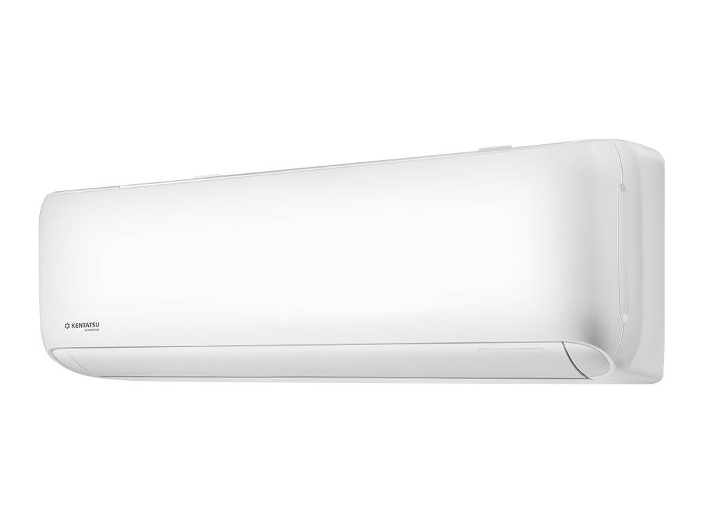 Внутренний блок кондиционера Kentatsu KSGTI21HFAN1
