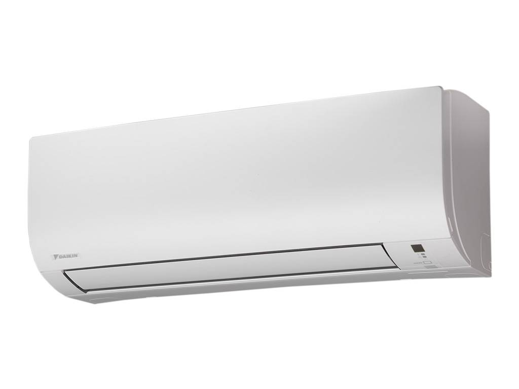Внутренний блок кондиционера Daikin FTXP25N