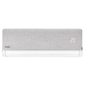 Блок внутренний Ballu Boho DC BSNI-FM/in-10HN8_V1/EU инверторной мульти сплит-системы