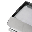 Вентилятор крышный SHUFT RMVE 311/440-4 VIM