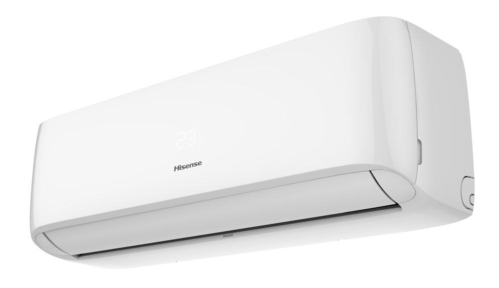 Классическая сплит-система серии GOAL Classic A Wi-Fi AS-09HW4RLRCA01A (комплект)