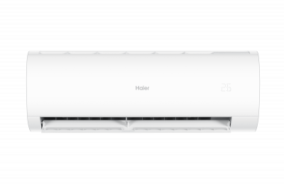 Сплит-система Haier Coral On-Off HSU-07HPL203/R3(IN) / HSU-07HPL03/R3(OUT) (2024)