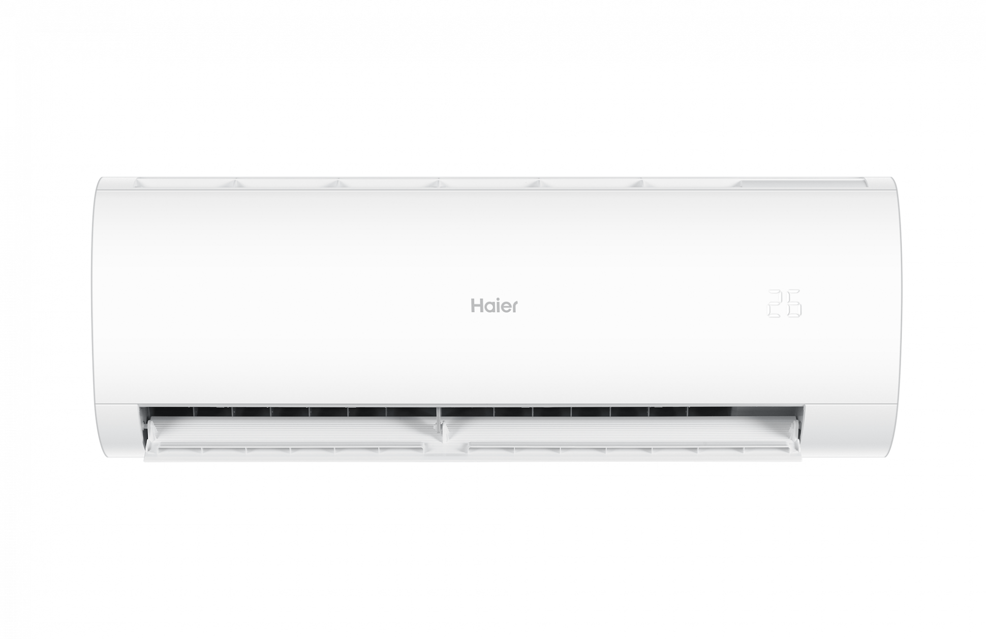 Сплит-система Haier Coral On-Off HSU-07HPL203/R3(IN) / HSU-07HPL03/R3(OUT) (2024)