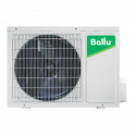 Сплит-система Ballu Olympio Legend BSW-18HN1_24Y комплект