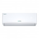 EcoClima ECW/I-TC12/AA-4R2 / EC/I-TC12/A-4R2
